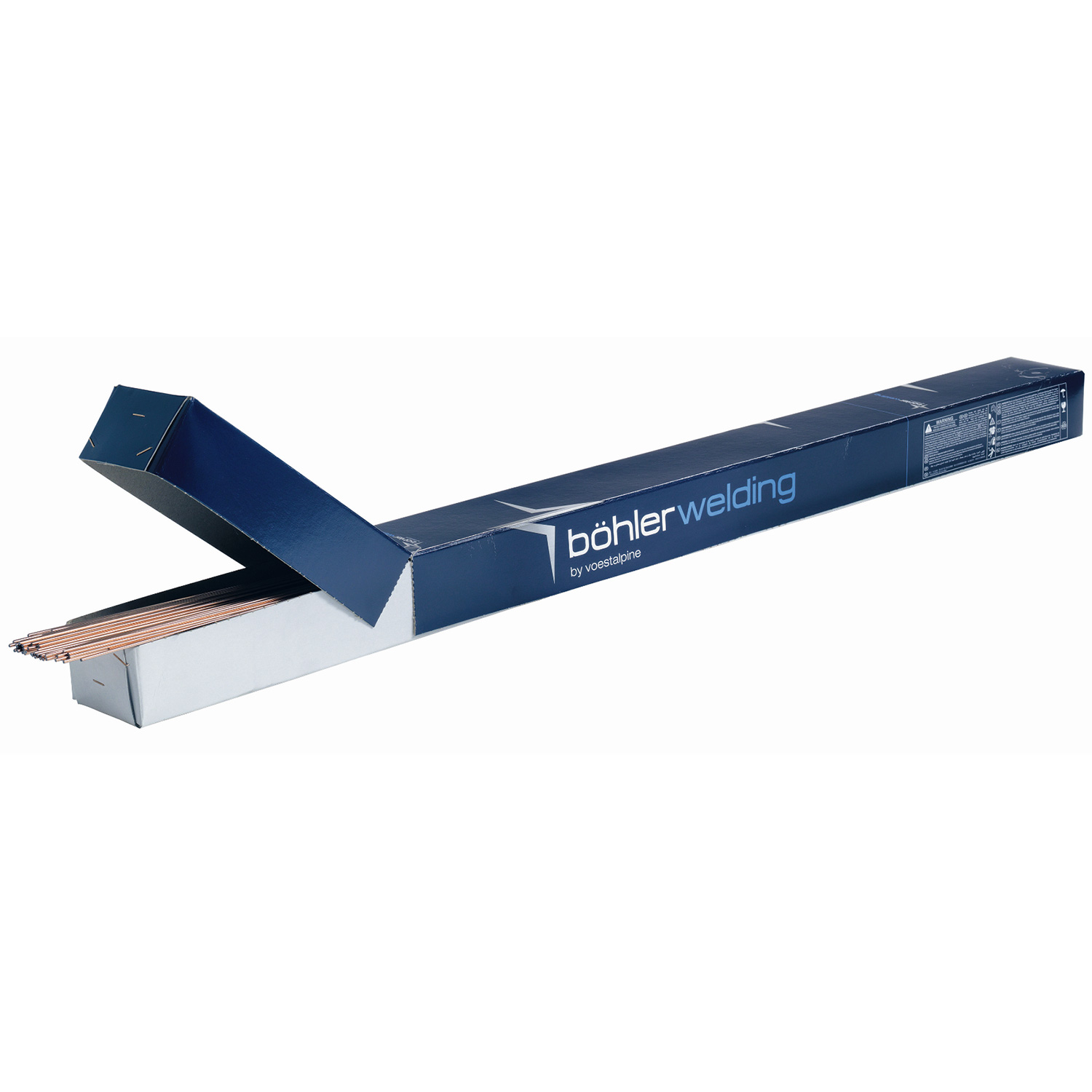 77500-bohler-tig-rods.jpg