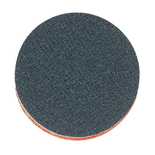 77901-metabo-velcro-wheel.jpg
