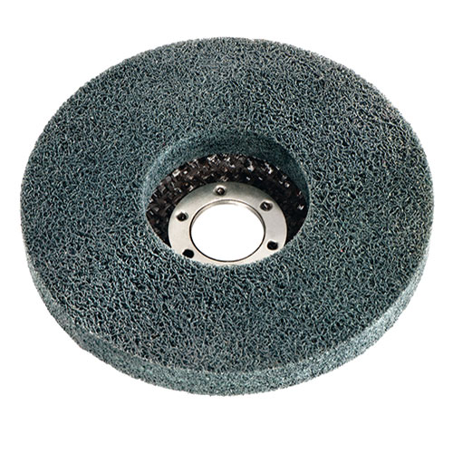 77903-Metabo-UnitisedWheel.jpg