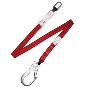 8105_webbing_lanyard.jpg