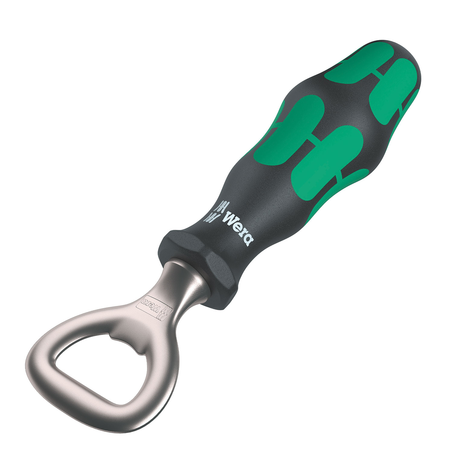 95004-wera-bottle-opener.jpg