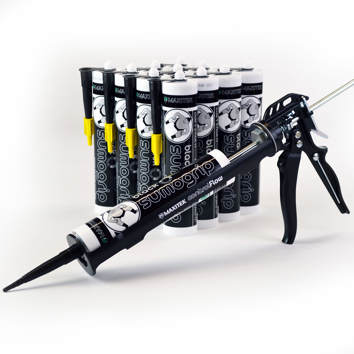 95106-Black-x12-gun.jpg