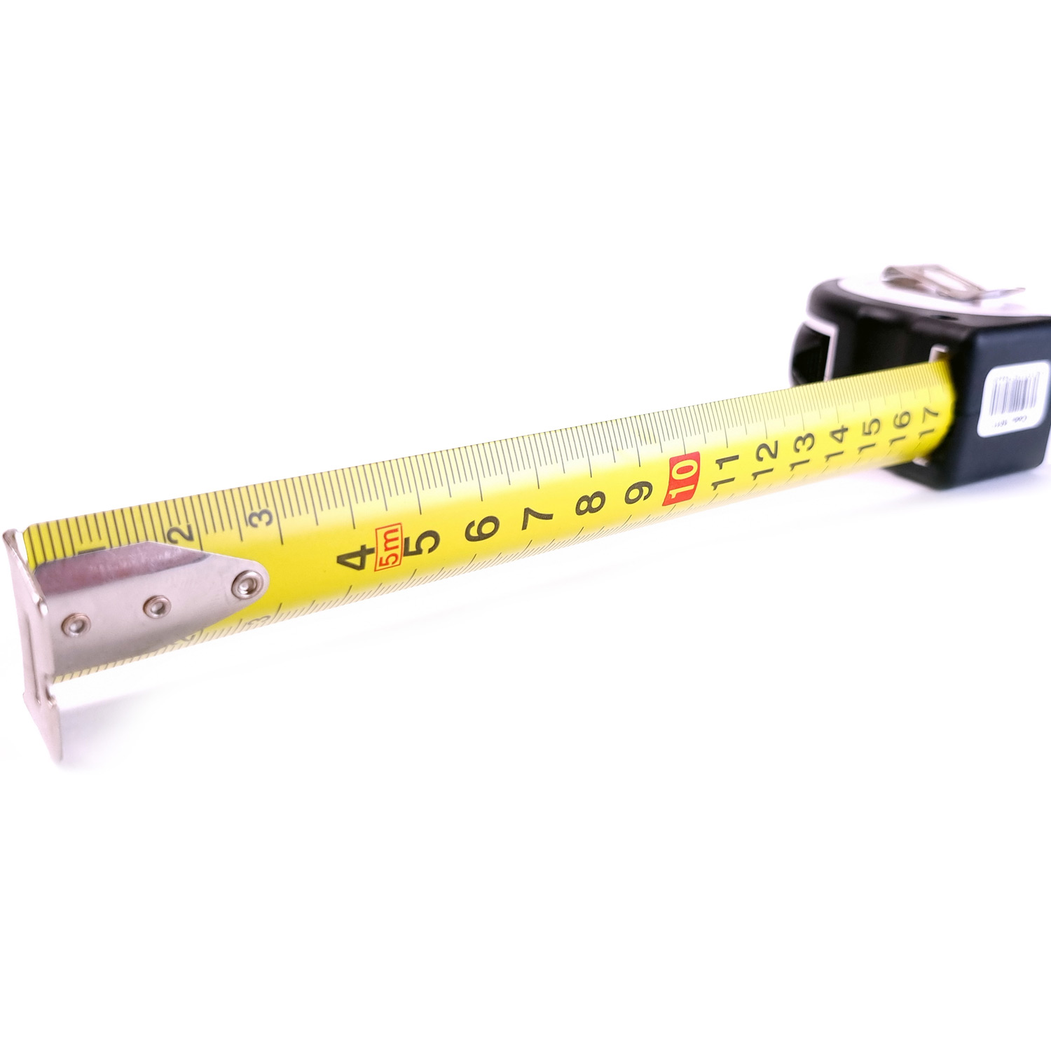 95112-tape-twin-pack-2.jpg