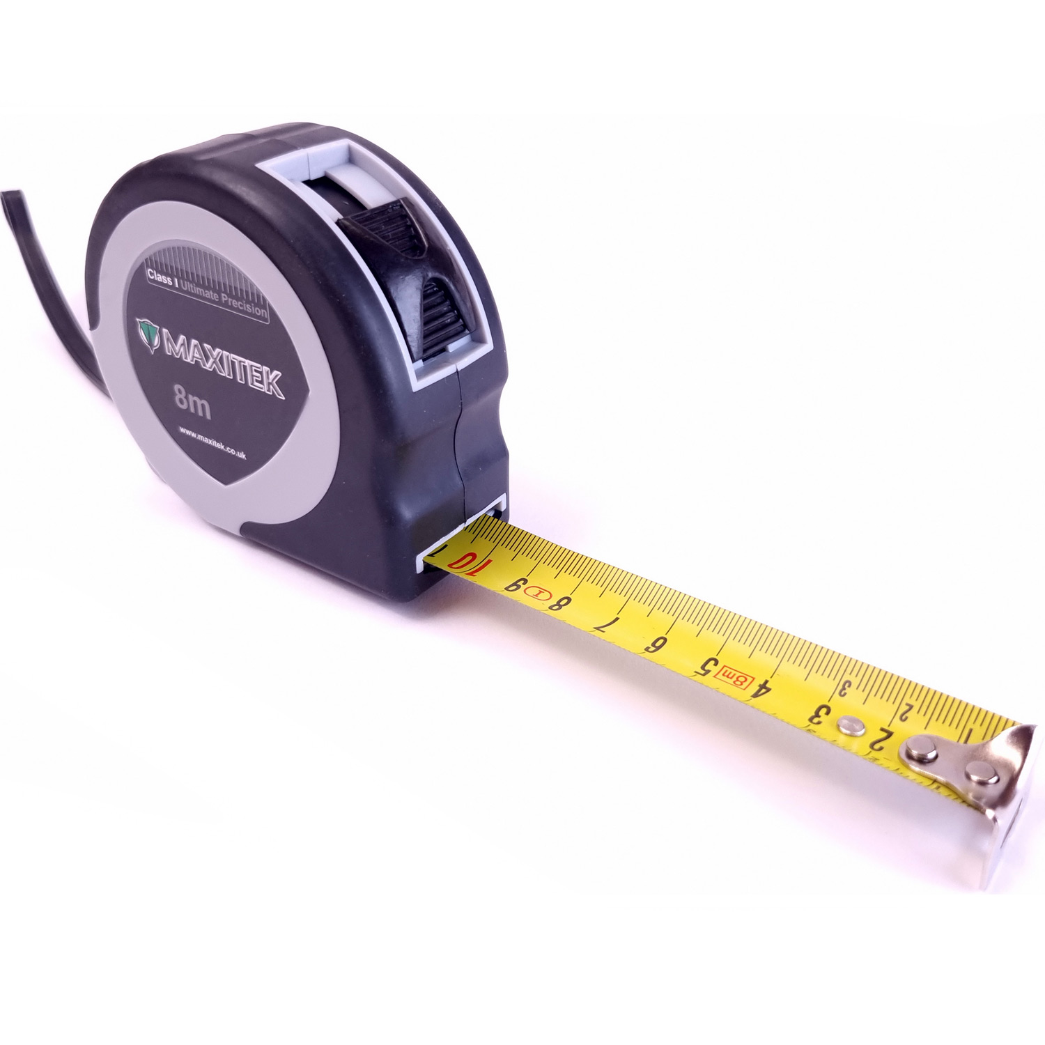 95112-tape-twin-pack-3.jpg