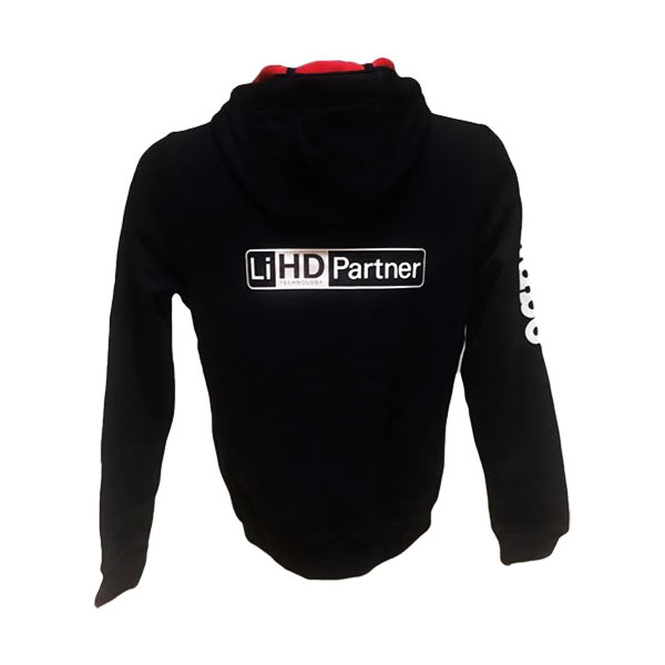 95602-metabo-hoody-2.jpg