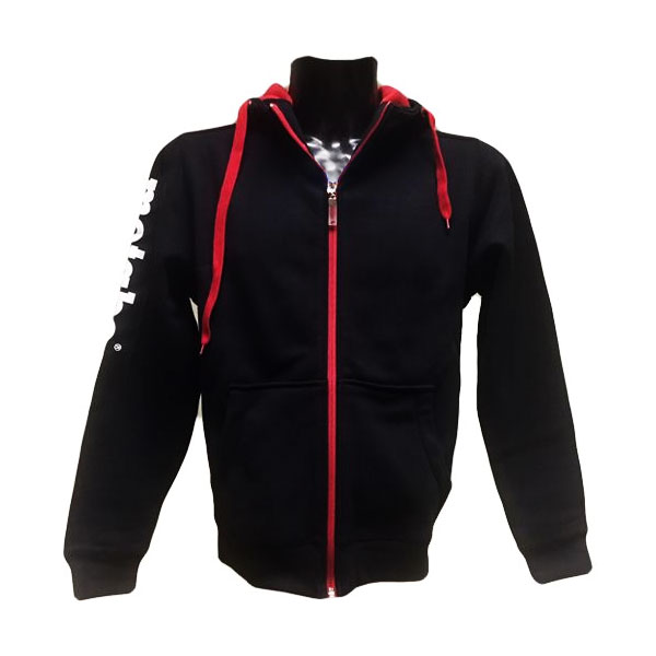 95602-metabo-hoody.jpg