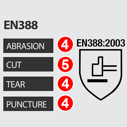 EN388-73074.jpg