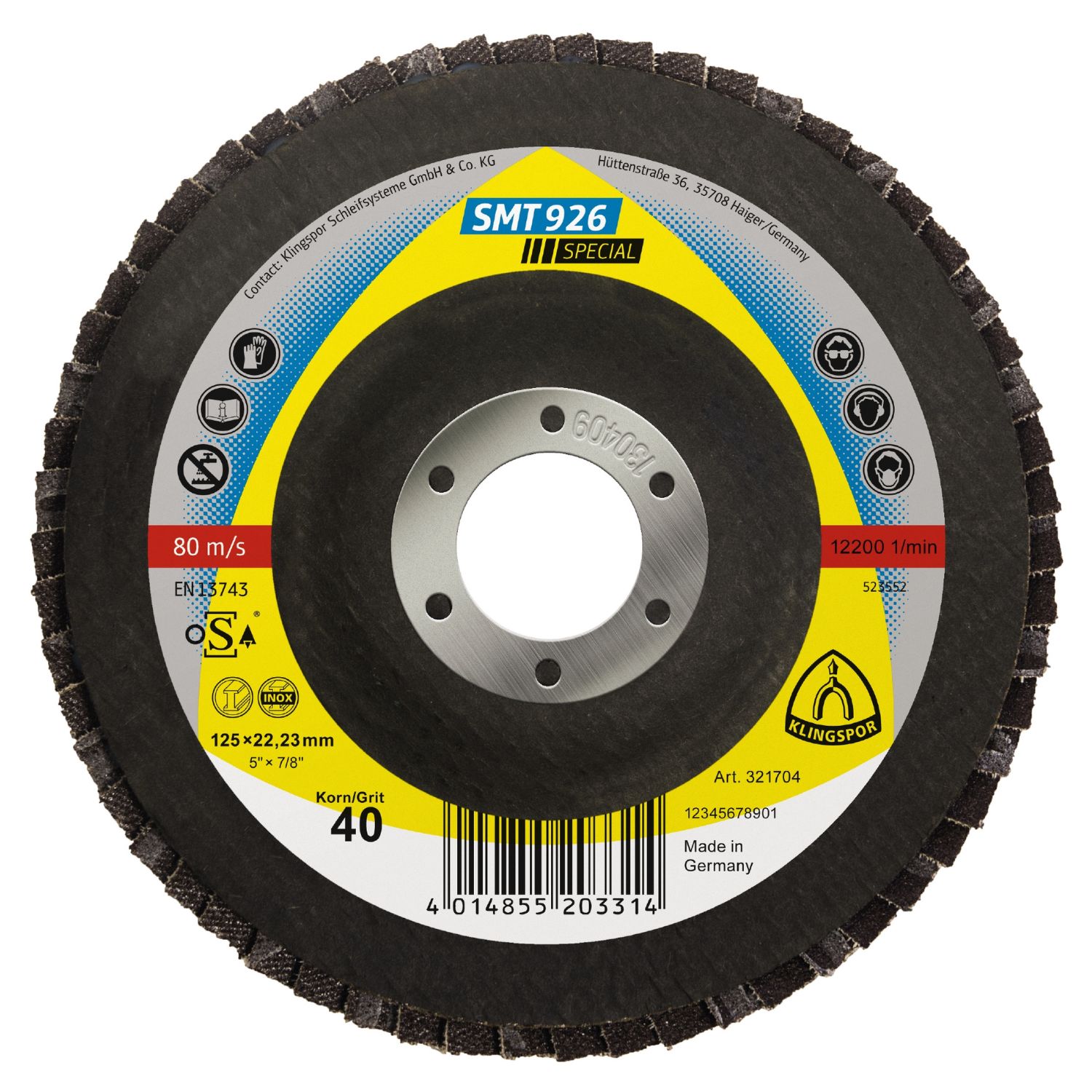 Klingspor-SMT926-Disc.jpg