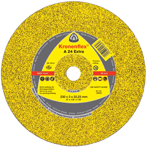 a24_extra_co_wheels.jpg