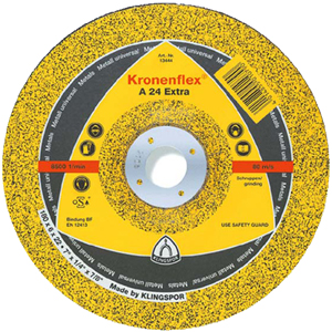 a24_extra_grinding_discs.jpg