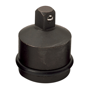 access_dp_impact_socket.jpg