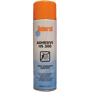 adhesive_spray.jpg