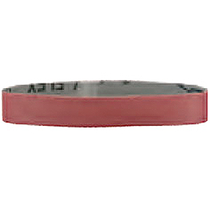 alu_ox_sanding_belt.jpg