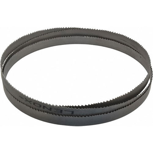 bandsaw-blade.jpg