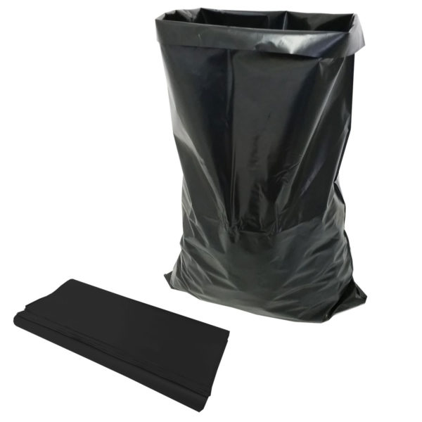 https://www.metalfabsupplies.co.uk/wp-content/uploads/black-rubble-sack-600x600.jpg