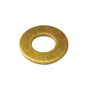 brass_washers.jpg