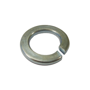 bzp_spring_washers.jpg