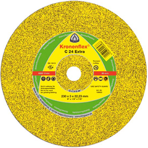 c24_extra_co_wheels.jpg
