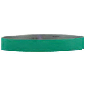 ceramic_grain_sanding_belt.jpg