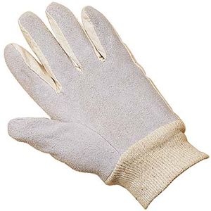 cotton_chrome_glove.jpg