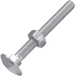 cup_square_bolts-s.jpg