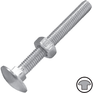 cup_square_bolts.jpg