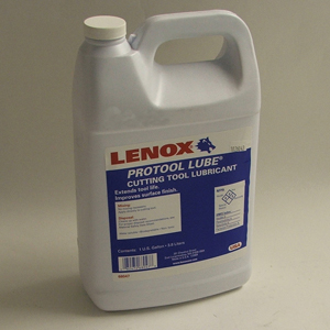 cutting_fluid-l.jpg