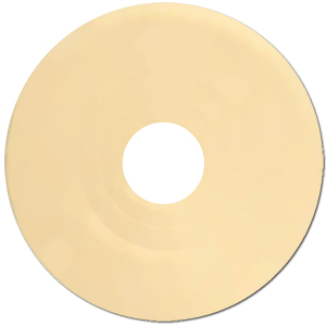 felt_disc.jpg