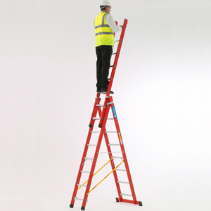 fibreglass_skymaster1.jpg