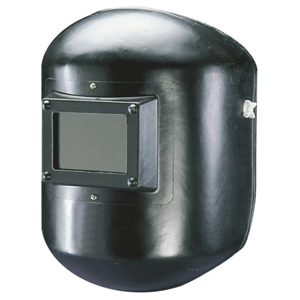 fibreglass_welding_helmet.jpg