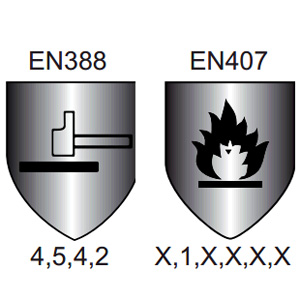 flex5_risk_protection.jpg