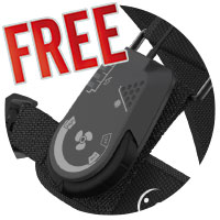 Free Controller Worth £100+vat