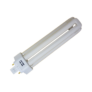 globe_light_bulb.jpg