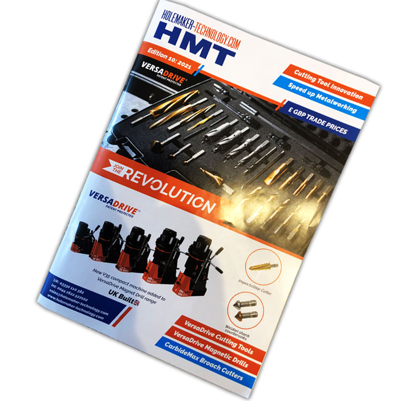 hmt-catalogue.jpg