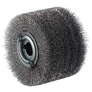 inox_steel_wire_wheel.jpg