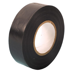 Metabo Adhesive Tape for Re-joining Sanding Belts | Metal Fabrication ...