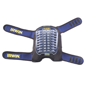 irwin_igel_kneepads.jpg