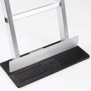 ladder_mat.jpg
