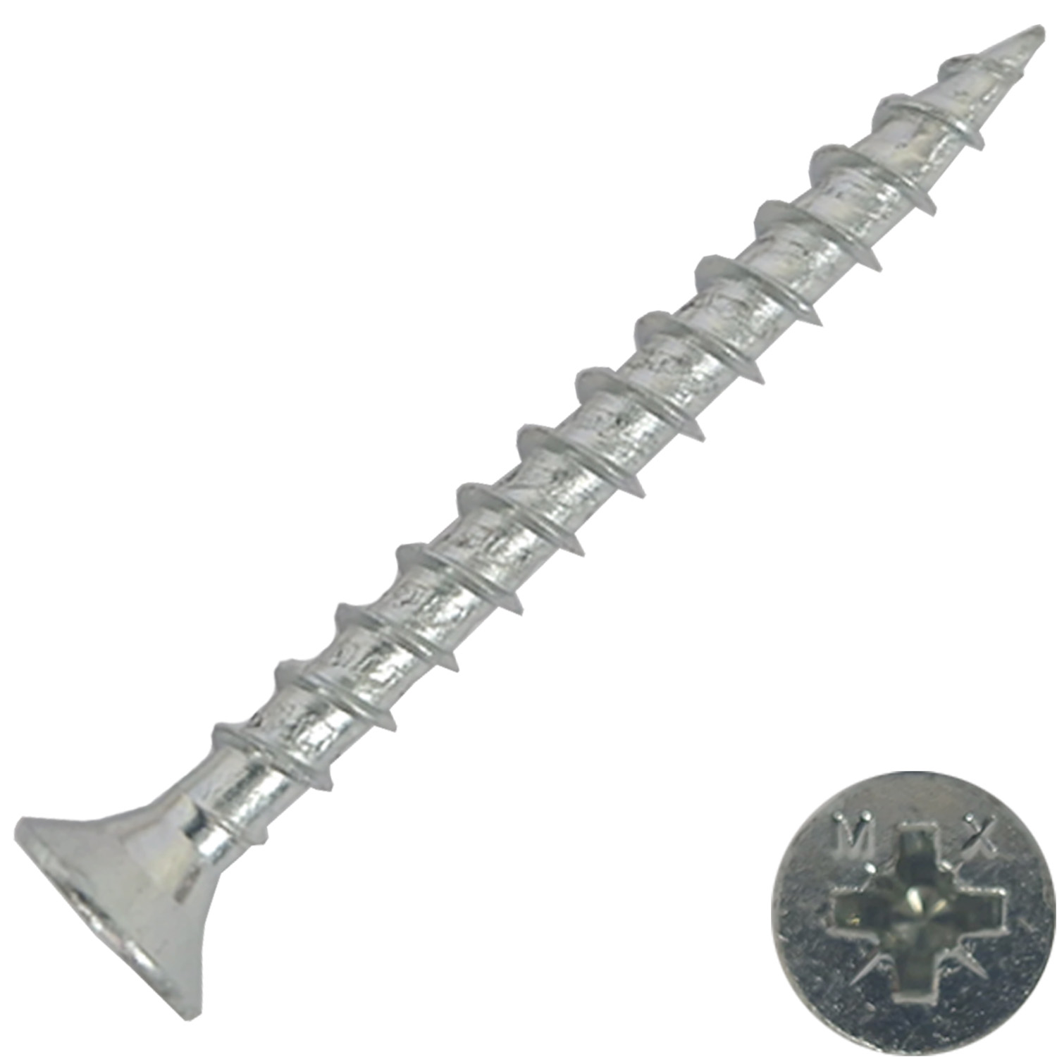 maxitek-steel-woodscrews.jpg