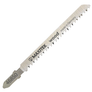maxitek_t101b.jpg
