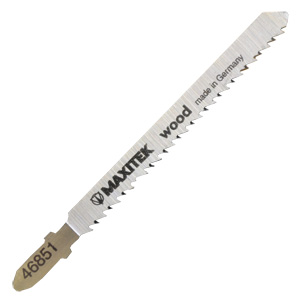 maxitek_t101br.jpg