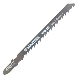 maxitek_t144d.jpg