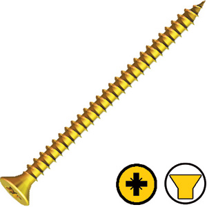 maxitek_ymp_woodscrews.jpg