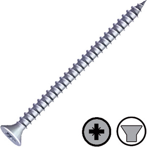 maxitek_zinc_woodscrewspro.jpg