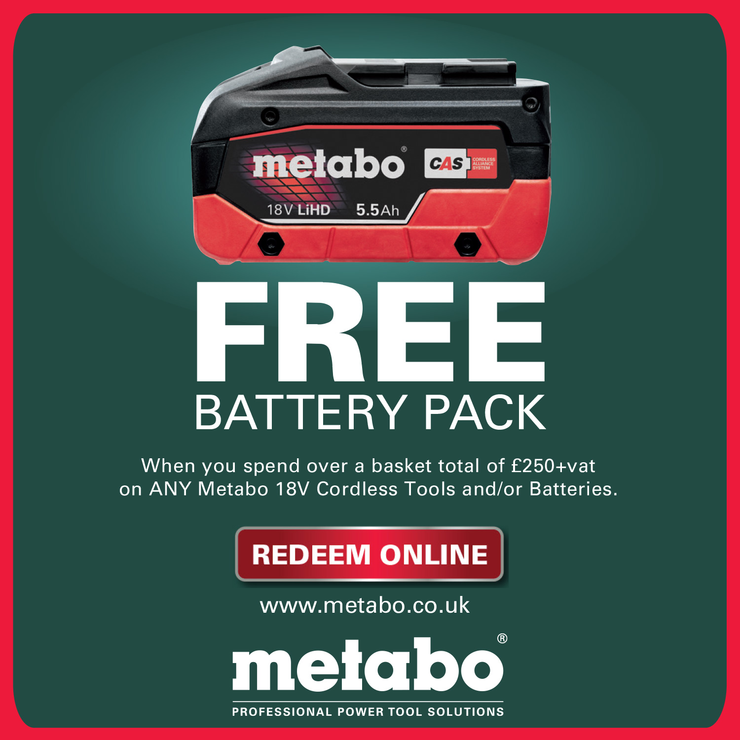 metabo-battery-promo-2.jpg