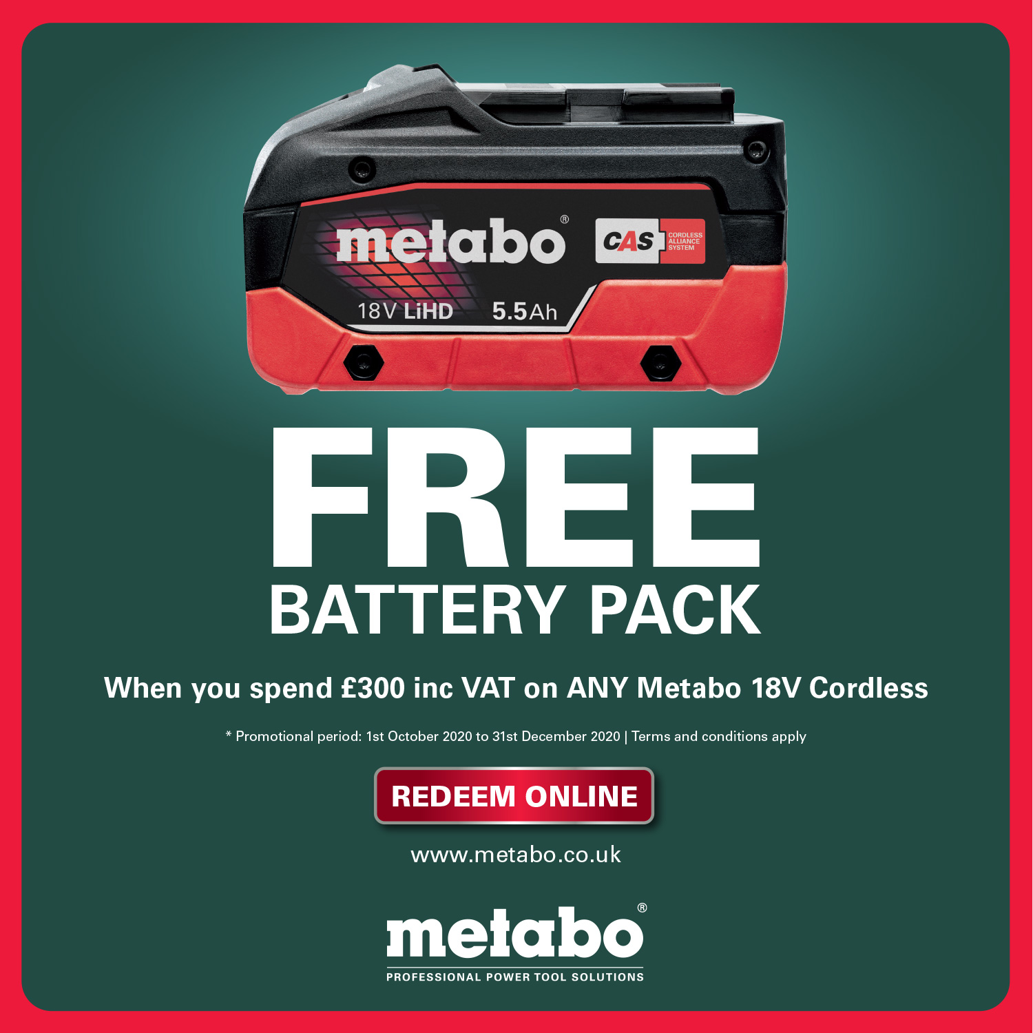 metabo-battery-promo.jpg