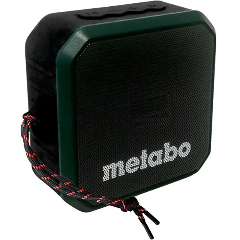 metabo-bluetooth-speaker.jpg