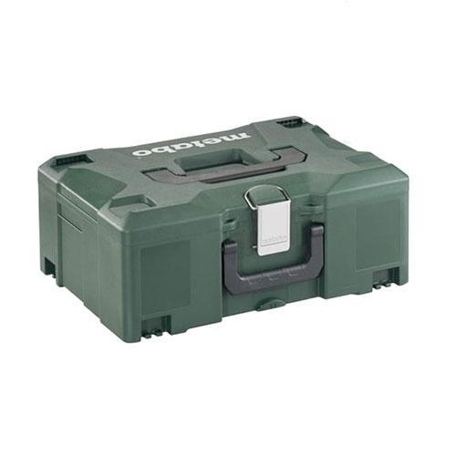 metabo-metaloc-case.jpg