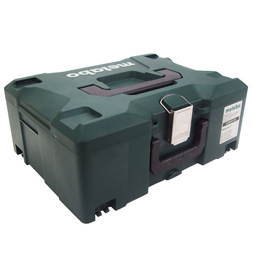 metabo-metaloc-case2.jpg