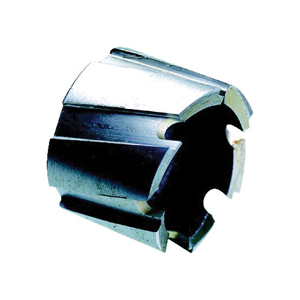 mini_broach_cutter.jpg